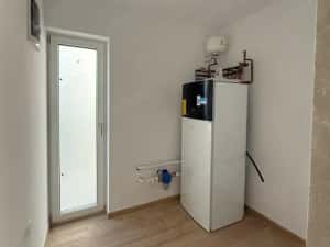 Duplex Modern pozitie excelenta zona Giarmata Vii — miniatura 5