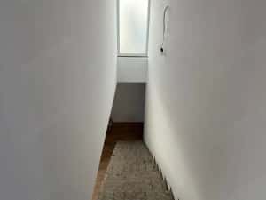 Duplex Modern pozitie excelenta zona Giarmata Vii — miniatura 6