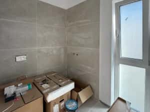 Duplex Modern pozitie excelenta zona Giarmata Vii — miniatura 8