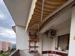 Apartament pe Mihai Viteazu,  cu 3 cam, de inchiriat — miniatura 3