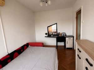 Apartament pe Mihai Viteazu,  cu 3 cam, de inchiriat — miniatura 5