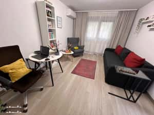 Apartament 2 camere de vanzare – Dorobanti – Perla / Floreasca | L — miniatura 3