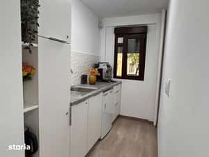 Apartament 2 camere de vanzare – Dorobanti – Perla / Floreasca | L — miniatura 6