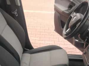 Skoda Fabia 2015 Benzina Euro 5 Distributie Lant schimbat — miniatura 8