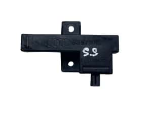 Antena Keyless Stanga Spate Audi A8 Iii 4H2, 4H8, 4Hc, 4Hl 2009 - 2018 — miniatura 1