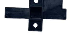 Antena Keyless Stanga Spate Audi A8 Iii 4H2, 4H8, 4Hc, 4Hl 2009 - 2018 — miniatura 3