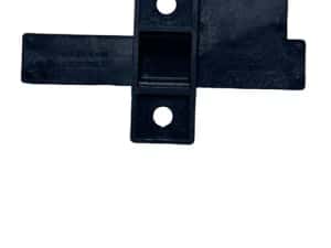 Antena Keyless Stanga Spate Audi A8 Iii 4H2, 4H8, 4Hc, 4Hl 2009 - 2018 — miniatura 6