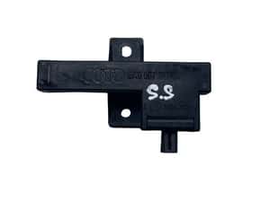 Antena Keyless Stanga Spate Audi A8 Iii 4H2, 4H8, 4Hc, 4Hl 2009 - 2018 — miniatura 7