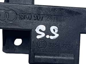 Antena Keyless Stanga Spate Audi A8 Iii 4H2, 4H8, 4Hc, 4Hl 2009 - 2018 — miniatura 8