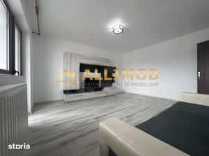 Apartament 2 camere in Targoviste , zona Micro IV — miniatura 4