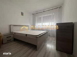 Apartament 2 camere in Targoviste , zona Micro IV — miniatura 5