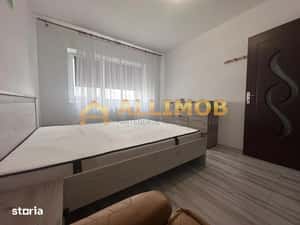 Apartament 2 camere in Targoviste , zona Micro IV — miniatura 6