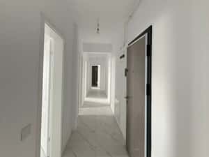 Apartament cu 3 Camere și 2 Băi-Militari Residence-Comision 0% — miniatura 3