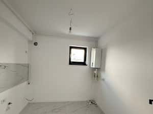 Apartament cu 3 Camere și 2 Băi-Militari Residence-Comision 0% — miniatura 4