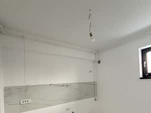 Apartament cu 3 Camere și 2 Băi-Militari Residence-Comision 0% — miniatura 5