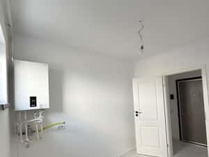 Apartament cu 3 Camere și 2 Băi-Militari Residence-Comision 0% — miniatura 6