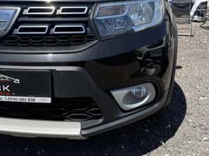 Dacia Sandero STEPWAY 0.9 TCE 90 CP — miniatura 3