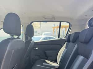Dacia Sandero STEPWAY 0.9 TCE 90 CP — miniatura 7