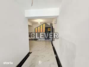 Ap 3 Camere Decomandat, finalizare rapida, Comision 0% Metrou Teclu — miniatura 5