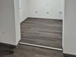 Apartament de inchiriat in Savinesti — miniatura 3