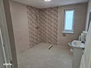 Apartament de inchiriat in Savinesti — miniatura 4