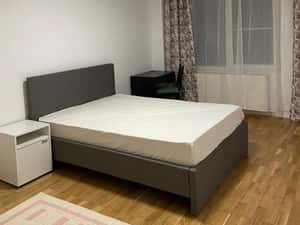 3 Camere - Et.6/8 - Centrala Proprie - Sos. Oltenitei Metrou Aparatori — miniatura 2