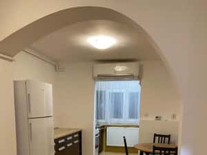 3 Camere - Et.6/8 - Centrala Proprie - Sos. Oltenitei Metrou Aparatori — miniatura 4