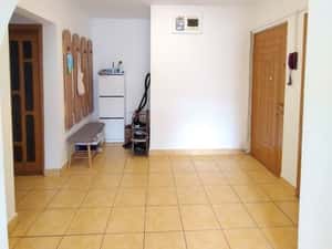 3 Camere - Et.6/8 - Centrala Proprie - Sos. Oltenitei Metrou Aparatori — miniatura 5