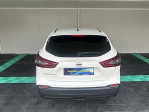 Nissan Qashqai 2021 - 12.750 EUR — miniatura 5