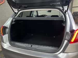 Peugeot 308 - 6.980 EUR - Autoturisme Second Hand — miniatura 2