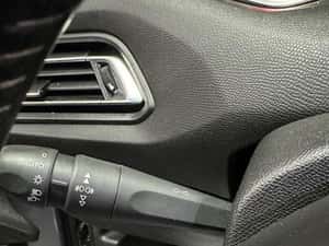 Peugeot 308 - 6.980 EUR - Autoturisme Second Hand — miniatura 5