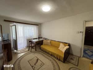 Apartament decomandat cu 3 camere in Centrul Civic, str. Mihai Viteazu — miniatura 4