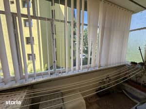 Apartament decomandat cu 3 camere in Centrul Civic, str. Mihai Viteazu — miniatura 6