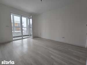 Apartament  2 camere Popas Pacurari , 56 metri, etaj 1 Cod:152506 — miniatura 4