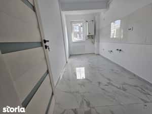 Apartament  2 camere Popas Pacurari , 56 metri, etaj 1 Cod:152506 — miniatura 5