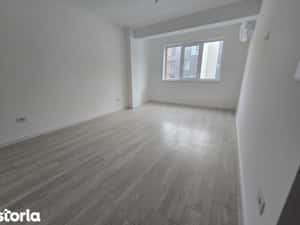 Apartament  2 camere Popas Pacurari , 56 metri, etaj 1 Cod:152506 — miniatura 6