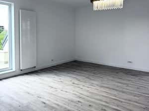 Veranda Mall / Penthouse Spațios cu Terasa / Bloc Boutique 2021 — miniatura 4