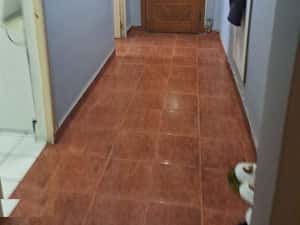 Vând apartament 2 camere lipova — miniatura 3