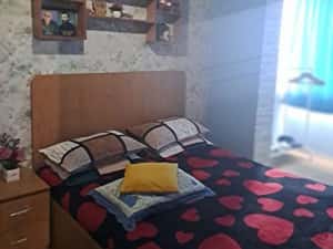 Vând apartament 2 camere lipova — miniatura 4