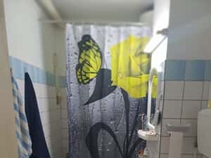 Vând apartament 2 camere lipova — miniatura 5