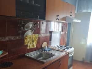 Vând apartament 2 camere lipova — miniatura 6