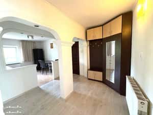 Apartament 3 camere 70mp Porolissum mobilat-utilat 74.500eur neg — miniatura 3