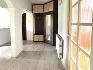 Apartament 3 camere 70mp Porolissum mobilat-utilat 74.500eur neg — miniatura 5