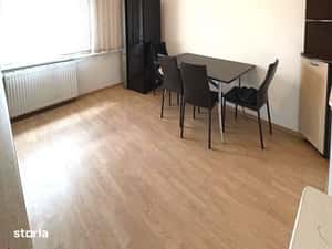 Apartament 3 camere 70mp Porolissum mobilat-utilat 74.500eur neg — miniatura 6