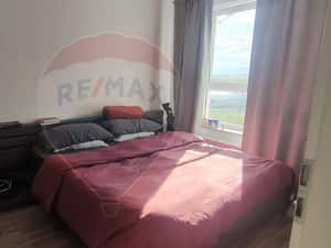 Apartament cu 3 camere de vânzare în Avangarden 3 — miniatura 3