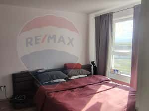 Apartament cu 3 camere de vânzare în Avangarden 3 — miniatura 6