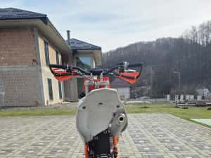 Ktm 85 sx anul 2023 — miniatura 3