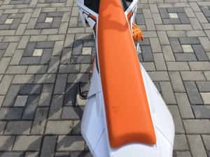 Ktm 85 sx anul 2023 — miniatura 5