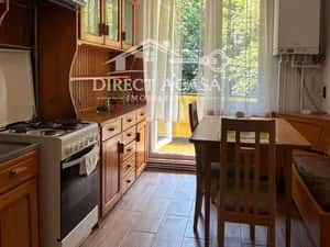 Apartament 2 camere de închiriat – Zona 7 Noiembrie, Târgu Mureș — miniatura 4
