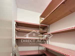 Apartament 2 camere de închiriat – Zona 7 Noiembrie, Târgu Mureș — miniatura 6